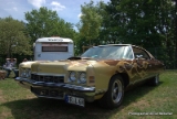 Chevrolet caprice Coupé.DNG